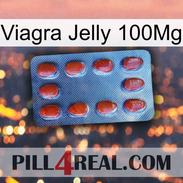 Viagra Jelly 100Mg 06.jpg